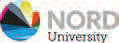 Nord University
