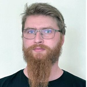 Autora foto: Andris Avotiņš