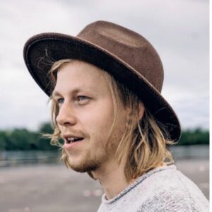 Autora foto: Mārtiņš Locs